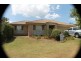 31 CHARLTON CRESCENT, Ormeau QLD 4208