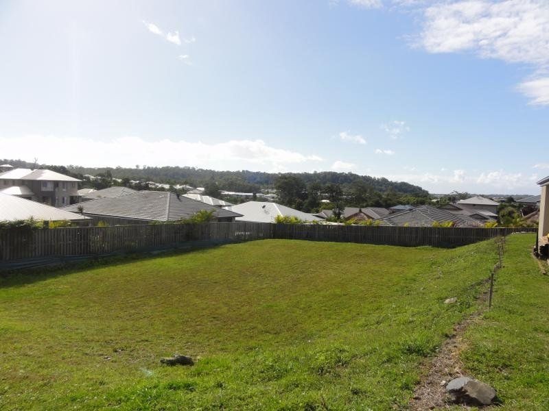 17 Coomerong Crescent, Upper Coomera QLD 4209