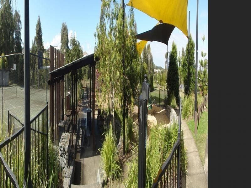 17 Coomerong Crescent, Upper Coomera QLD 4209