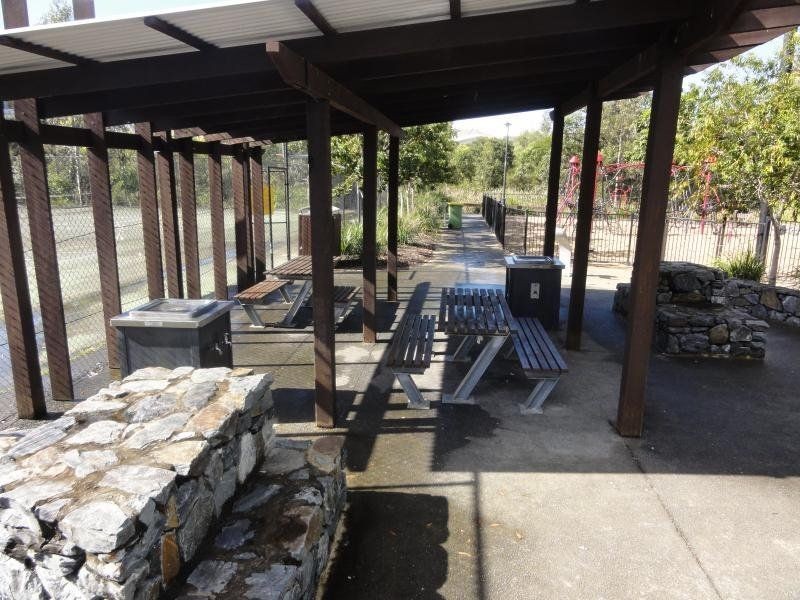 17 Coomerong Crescent, Upper Coomera QLD 4209