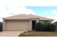 12 Dornoch Crescent, Raceview QLD 4305