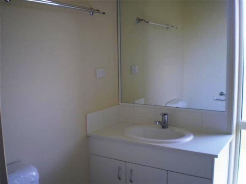 12 Dornoch Crescent, Raceview QLD 4305
