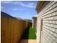 12 Dornoch Crescent, Raceview QLD 4305