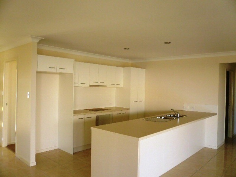 6 Woodfern Drive, Upper Caboolture QLD 4510