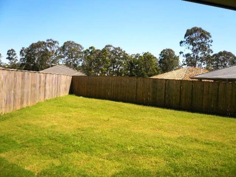 6 Woodfern Drive, Upper Caboolture QLD 4510