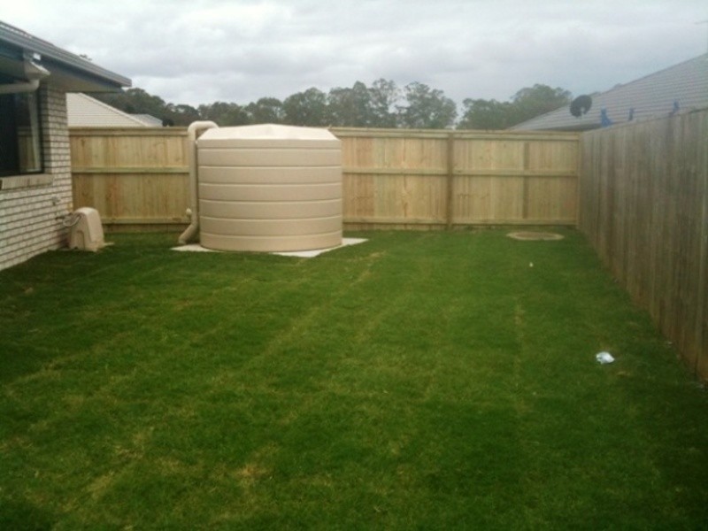 6 Woodfern Drive, Upper Caboolture QLD 4510