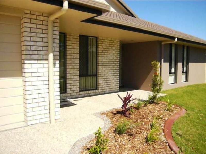 6 Woodfern Drive, Upper Caboolture QLD 4510