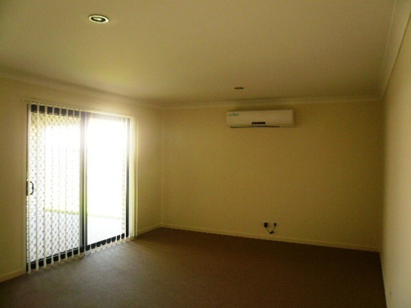 6 Woodfern Drive, Upper Caboolture QLD 4510