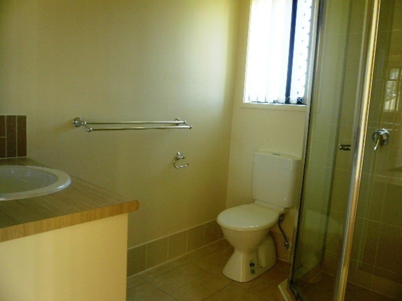 6 Woodfern Drive, Upper Caboolture QLD 4510