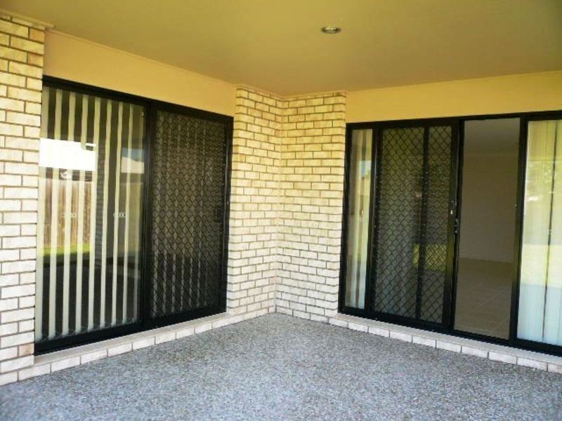 6 Woodfern Drive, Upper Caboolture QLD 4510