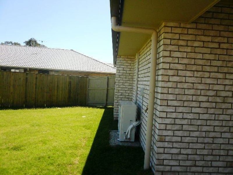 6 Woodfern Drive, Upper Caboolture QLD 4510