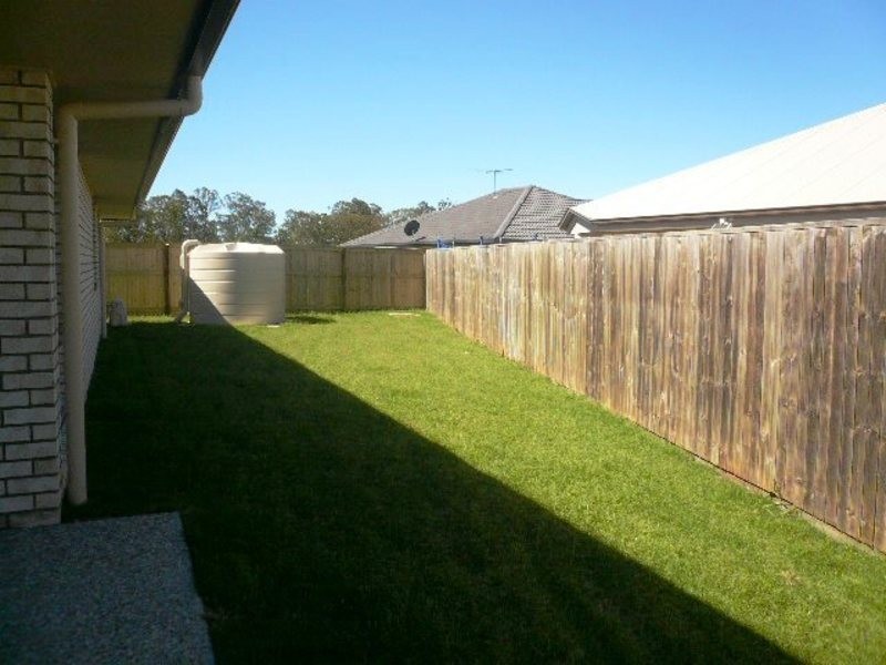 6 Woodfern Drive, Upper Caboolture QLD 4510