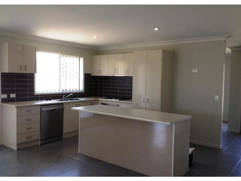 361 Lloyd Street, Chinchilla QLD 4413