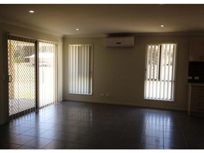 361 Lloyd Street, Chinchilla QLD 4413