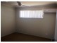 361 Lloyd Street, Chinchilla QLD 4413