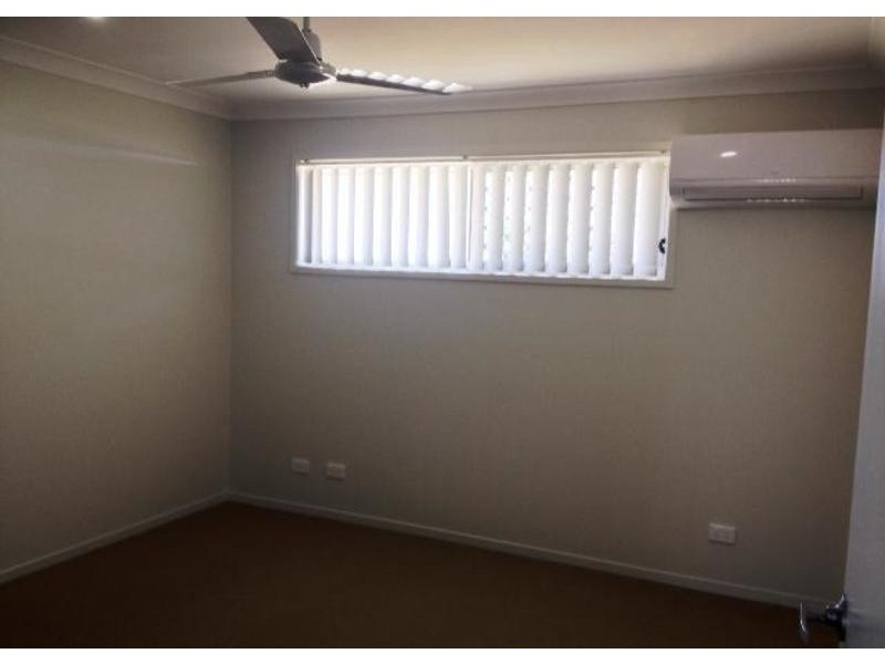 361 Lloyd Street, Chinchilla QLD 4413
