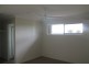 361 Lloyd Street, Chinchilla QLD 4413