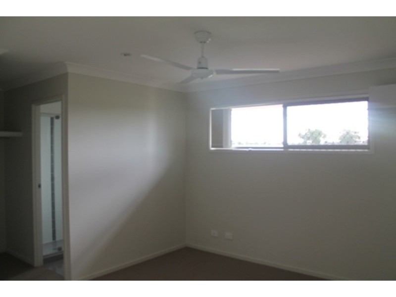 361 Lloyd Street, Chinchilla QLD 4413