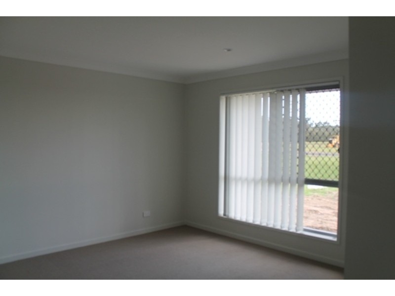 361 Lloyd Street, Chinchilla QLD 4413