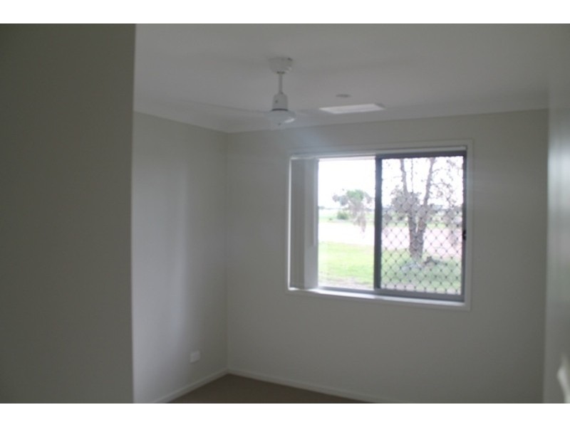 361 Lloyd Street, Chinchilla QLD 4413