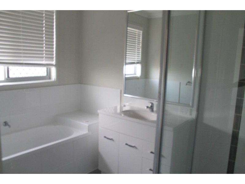 361 Lloyd Street, Chinchilla QLD 4413