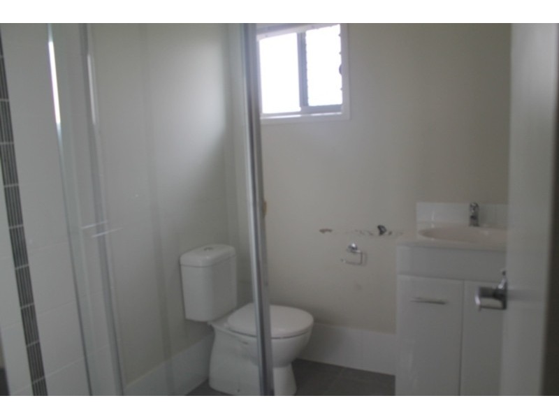 361 Lloyd Street, Chinchilla QLD 4413