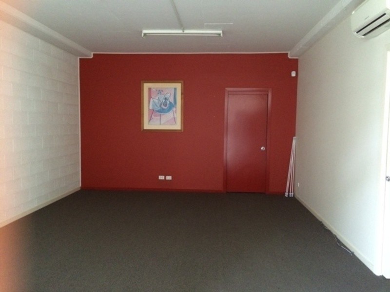 4/5 Taree Street, Burleigh Heads QLD 4220