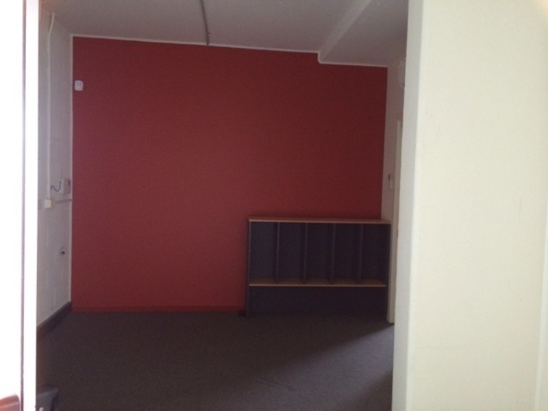 4/5 Taree Street, Burleigh Heads QLD 4220