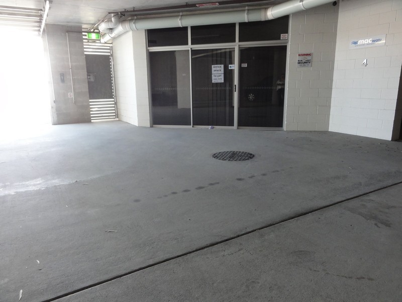 4/5 Taree Street, Burleigh Heads QLD 4220