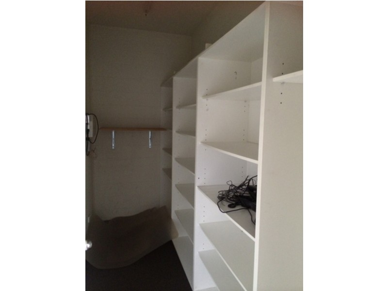 4/5 Taree Street, Burleigh Heads QLD 4220