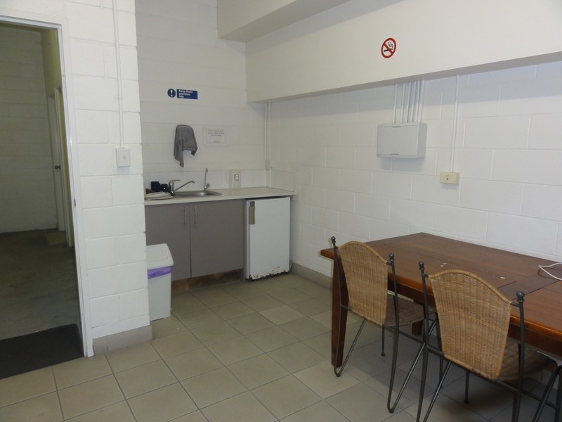 4/5 Taree Street, Burleigh Heads QLD 4220