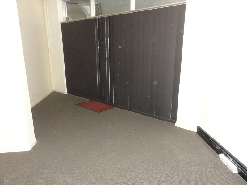 4/5 Taree Street, Burleigh Heads QLD 4220