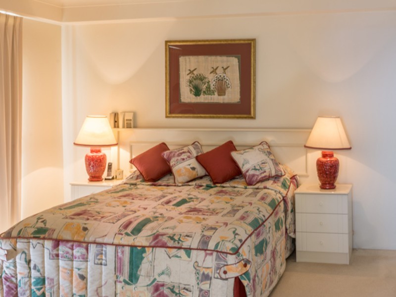 87/45 HAYLE STREET, Burleigh Heads QLD 4220