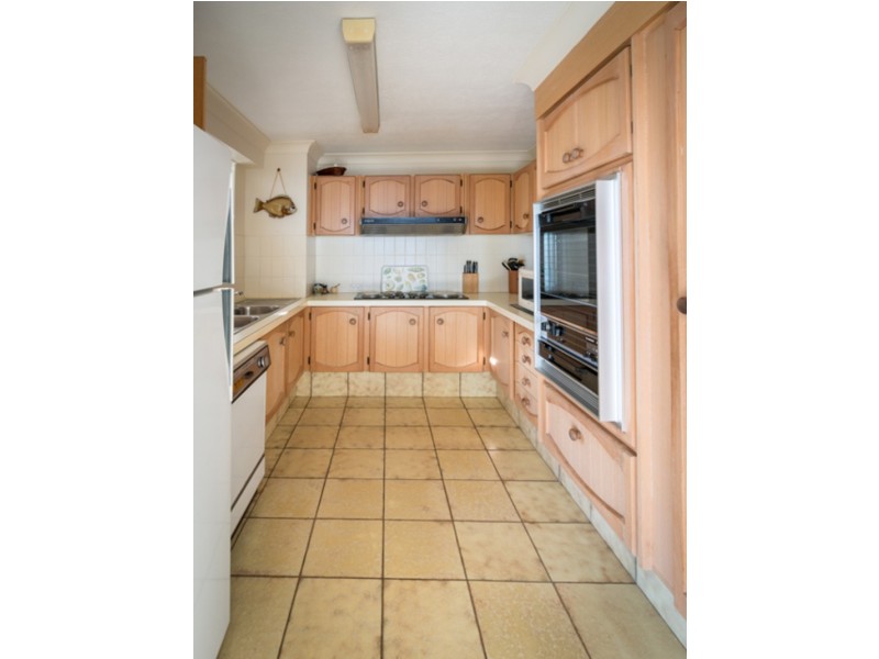 87/45 HAYLE STREET, Burleigh Heads QLD 4220