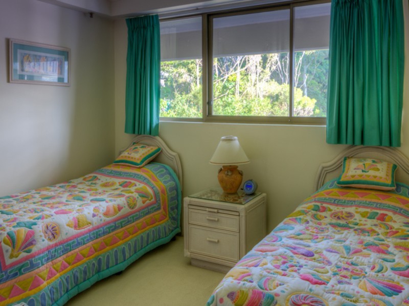 87/45 HAYLE STREET, Burleigh Heads QLD 4220