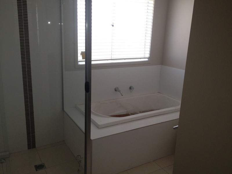 27 Gosden Drive, Dalby QLD 4405