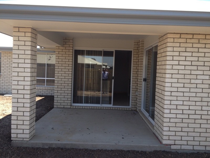 27 Gosden Drive, Dalby QLD 4405