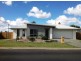 28 Gosden Drive, Dalby QLD 4405