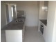 28 Gosden Drive, Dalby QLD 4405