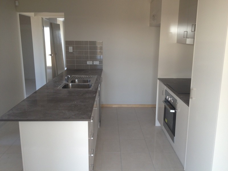 28 Gosden Drive, Dalby QLD 4405