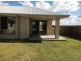 28 Gosden Drive, Dalby QLD 4405