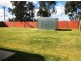28 Gosden Drive, Dalby QLD 4405