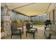 10 Hydrangea Street, Ormeau QLD 4208