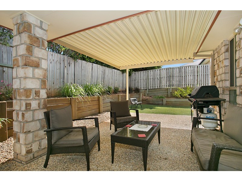 10 Hydrangea Street, Ormeau QLD 4208