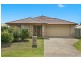 10 Hydrangea Street, Ormeau QLD 4208