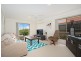 10 Hydrangea Street, Ormeau QLD 4208