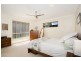 10 Hydrangea Street, Ormeau QLD 4208