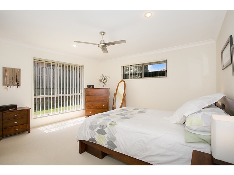 10 Hydrangea Street, Ormeau QLD 4208