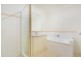 10 Hydrangea Street, Ormeau QLD 4208