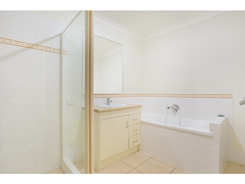 10 Hydrangea Street, Ormeau QLD 4208